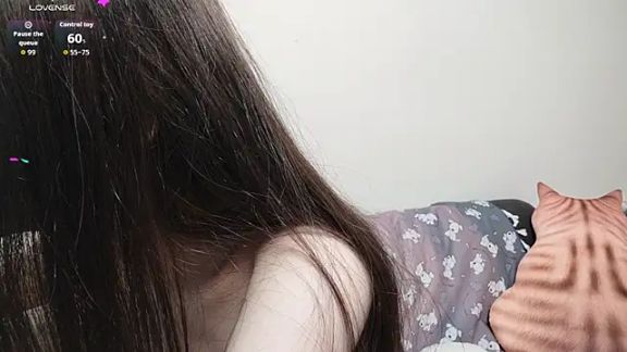 Lu_Nana