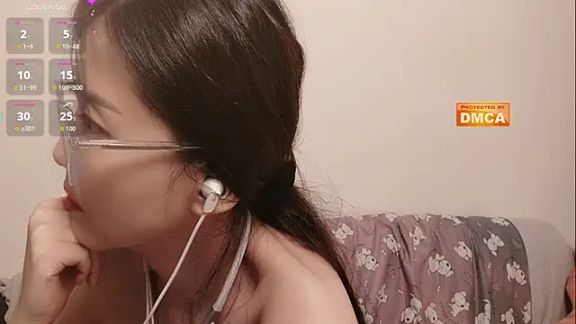 Lu_Nana