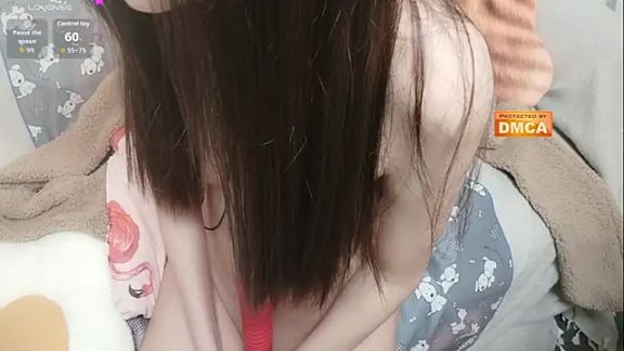 Lu_Nana