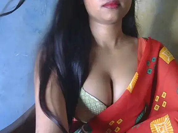sexy-noty