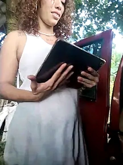 roxyrougee