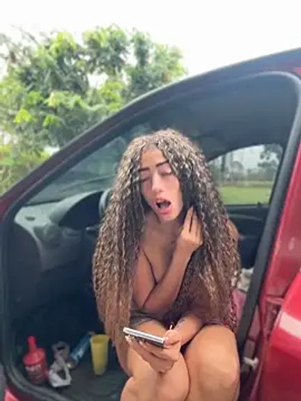 roxyrougee