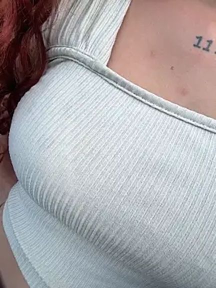 roxyrougee