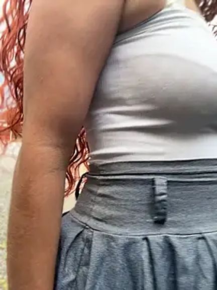 roxyrougee