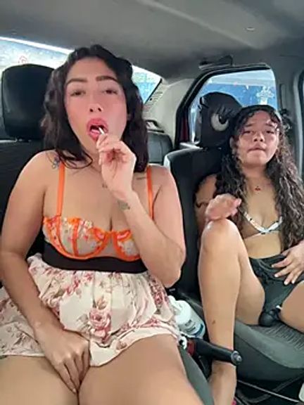 roxyrougee