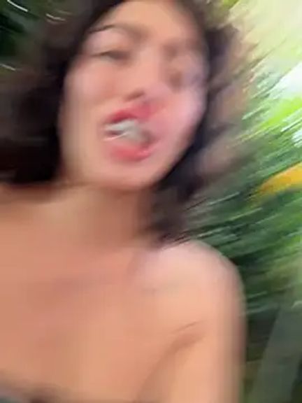 roxyrougee