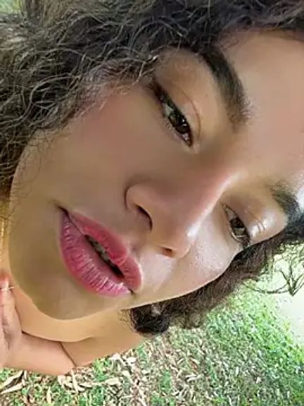 roxyrougee