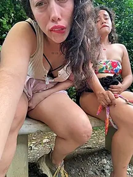 roxyrougee
