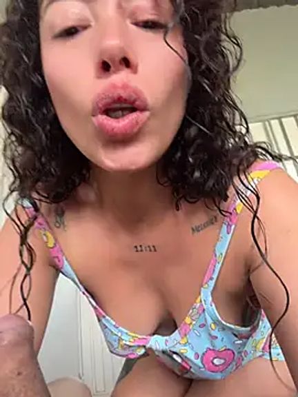 roxyrougee