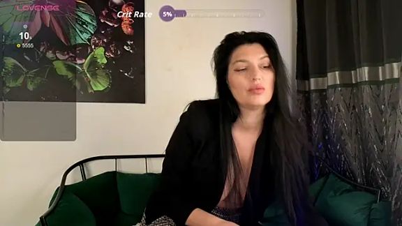 BellaEveX