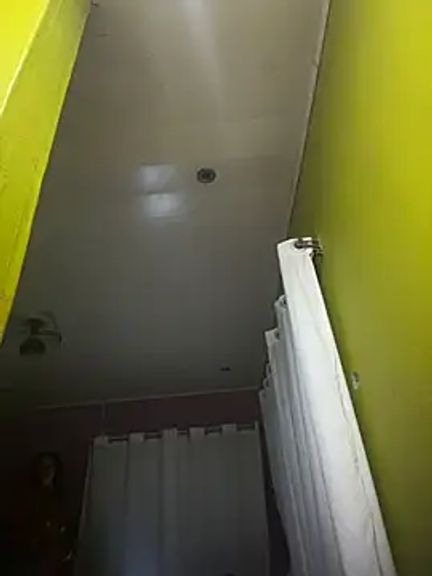 Knightwalker24