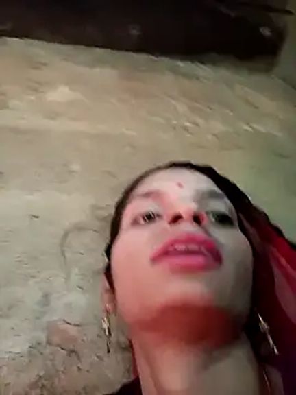 Punam_jindal