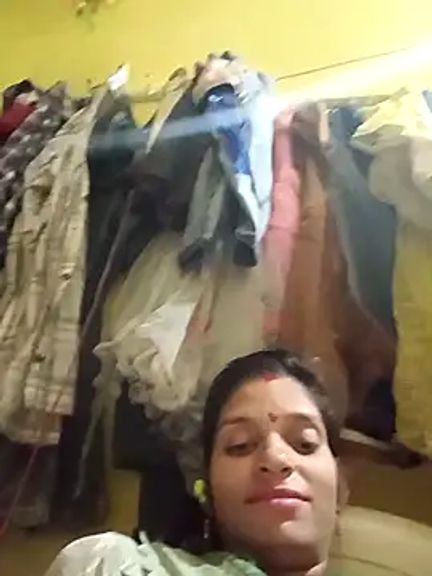 Punam_jindal