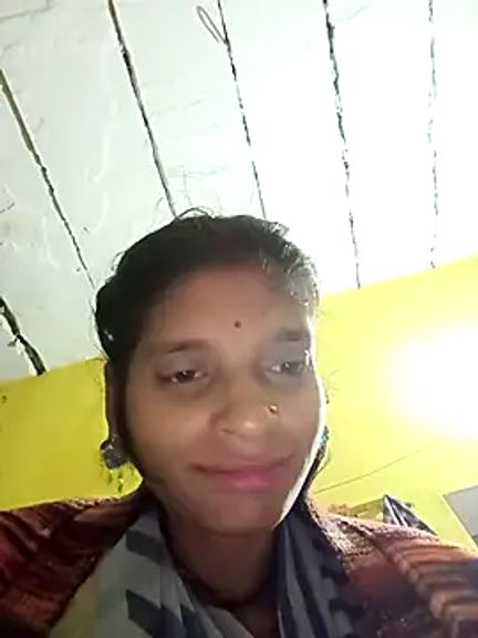 Punam_jindal