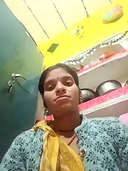 Punam_jindal