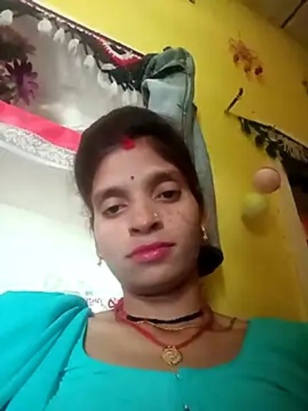 Punam_jindal