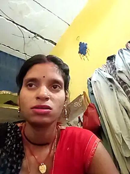 Punam_jindal