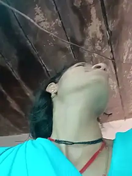 Punam_jindal