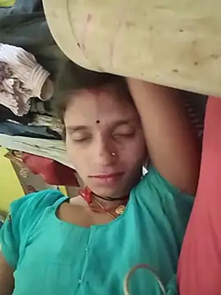 Punam_jindal