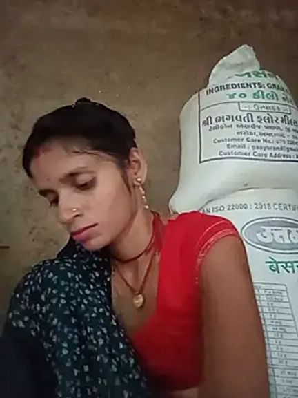 Punam_jindal