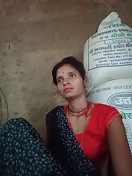 Punam_jindal