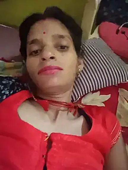 Punam_jindal