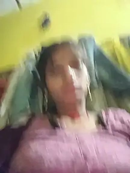 Punam_jindal