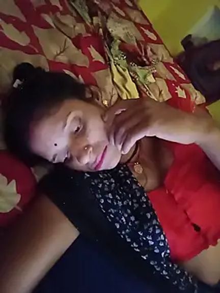 Punam_jindal