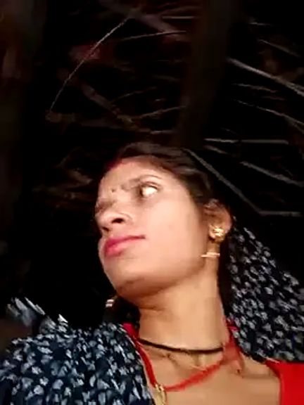 Punam_jindal