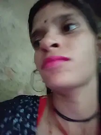 Punam_jindal