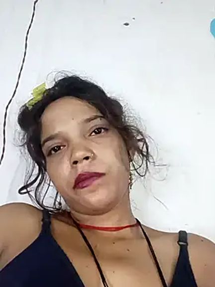 Bebby_Doll