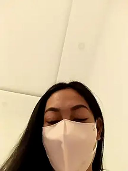 lisa_huynh