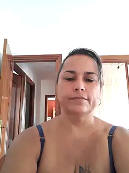 Edith_y_Darius75