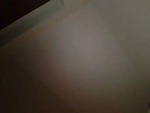 czech_slut_whore_wife