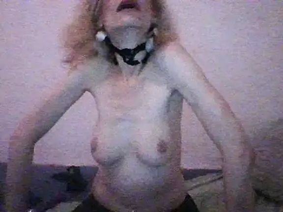 Czechslutwife
