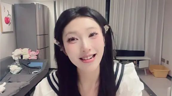 ZhaoZhao-ZM