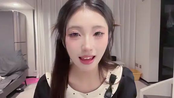 ZhaoZhao-ZM