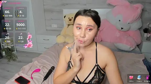 Jasmin_Starr