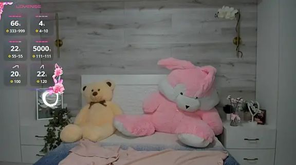 Jasmin_Starr