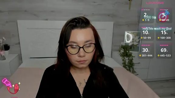 Jasmin_Starr