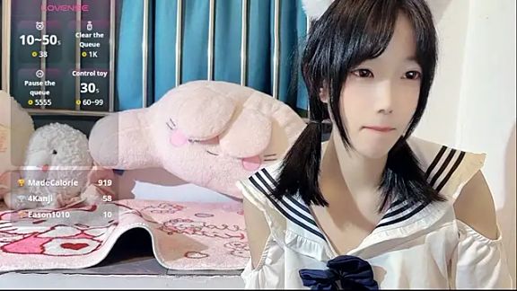 tt_cute