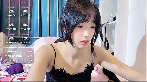 tt_cute