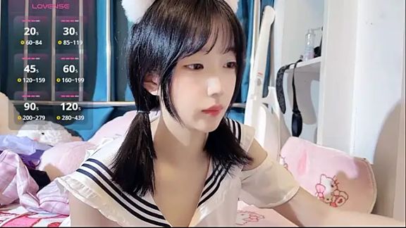 tt_cute