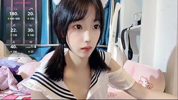 tt_cute