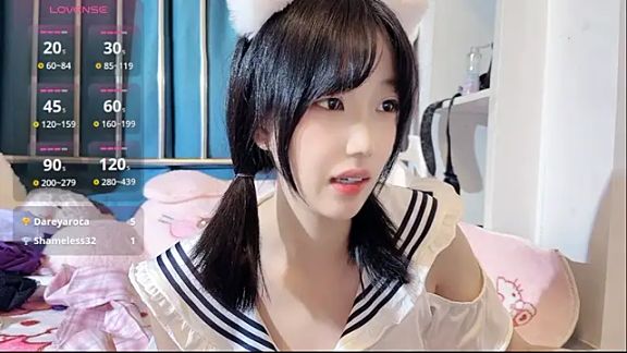 tt_cute