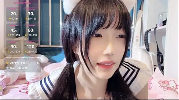 tt_cute