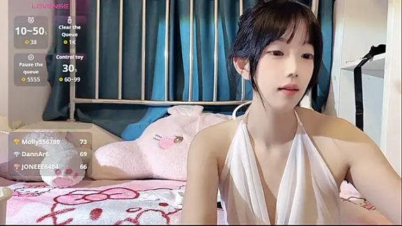 tt_cute