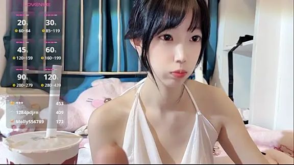 tt_cute