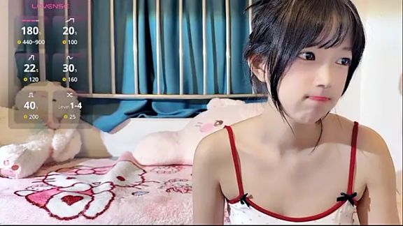 tt_cute