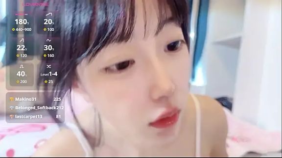tt_cute